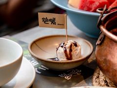 -饱嗝·傣泰厨房(国创园店)