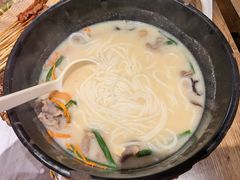 -状元王过桥米线(黄埔至泰广场店)