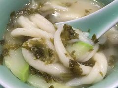 -云境生态园(红谷滩店)