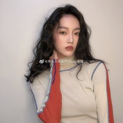 -MAGI美界造型