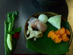 -Champey Cooking Class