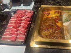 -王家渡火锅店(亦庄店)