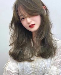 -LJOY丽锦造型·烫发染发