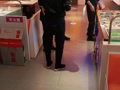 -串一火锅(赛格国际购物中心店)
