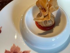 -杭州西子湖四季酒店·金沙厅