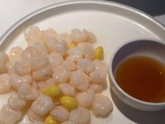 -荷塘秋月·本帮江浙菜(国权路店)