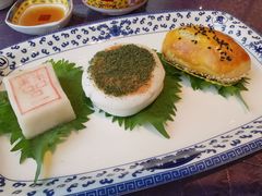 -宁波状元楼酒店(和义路店)