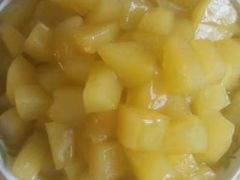 -爱月宝月嫂·育儿嫂(哈尔滨总店)