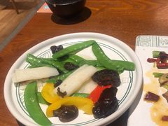 -云海肴云南菜(花园城店)