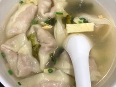 -熙盛源(凤凰街店)