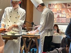 -四季民福烤鸭店(故宫店)