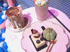 -花沐 FLOWER BATH(凤凰城店)