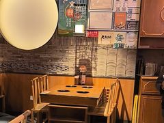 -呷哺呷哺 黄金牧场 (欢乐谷店)