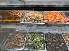 -真老大房(南京东路店)