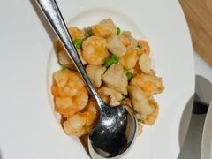 -四季民福烤鸭店(前门店)