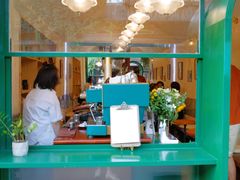 -METAL HANDS(五道营店)