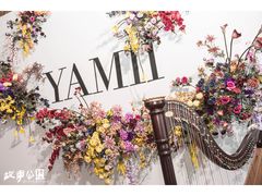 -杭州城中香格里拉大酒店