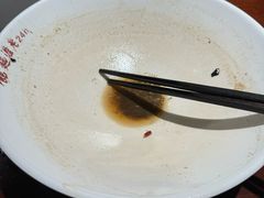 -飨府.老淮面馆.自营(清河路店)