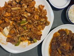 -东起顺总店(中山门店)