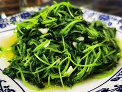 -徽州美食(三十年老店)