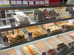 -GANSO元祖食品(丹阳店)