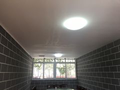 -老味道1992(武当山店)