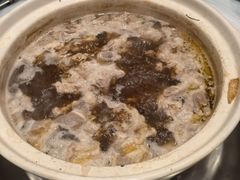 -天宜隆蘑菇宴火锅(石景山旗舰店)