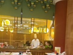 -范家小馆·烤鸭新京菜(金融街店)