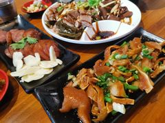 -大三元台湾鲁肉饭(沙井新桥店)
