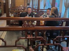 -志晖园圆子鸡·辣子鸡(阳光店)