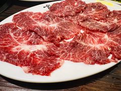 -官塘兄弟·潮汕牛肉店(官塘总店)