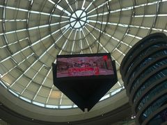 -万达广场(南京江宁店)