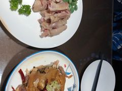 -特味村福园