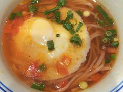 -北京老铺烤鸭(老城根店)