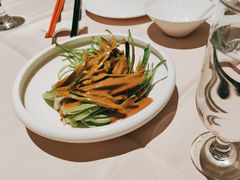 -粗茶淡饭·汉口公馆(循礼门店)