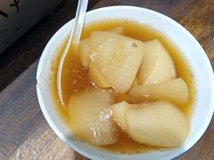 -盟重烧烤(高正街店)