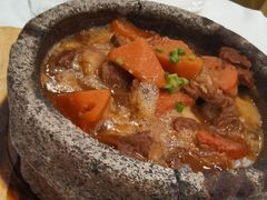 -东方红酒楼(知春路店)