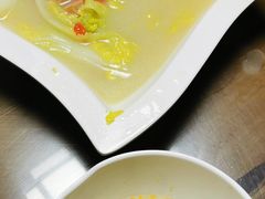 -88号小吃店·经典云南菜·地道纳西美食