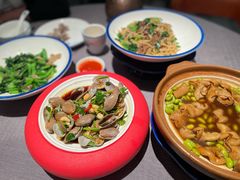 -海门鱼仔·潮汕味(燕岭店)