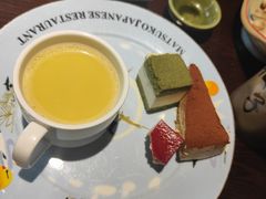 -松子料理(白家庄店)