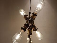 -滇铺子(欣都龙城店)