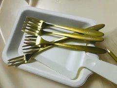 -巴思客蛋糕(交通路店)