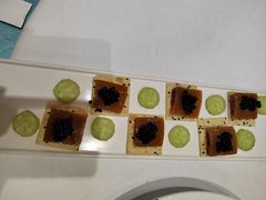 -津悦·正阳春烤鸭(红旗南路店)