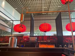 -天辣(金桥啦啦宝都店)