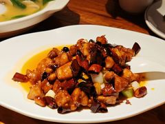 -永乐饭店