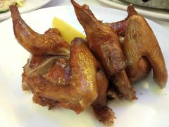 -太平馆西餐厅(北京路店)