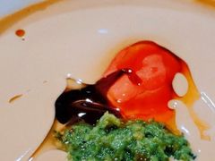 -同城四季爆肚涮羊肉(安华里店)