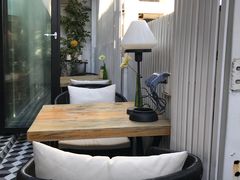 -心邸·庆宴(雅宝城店)