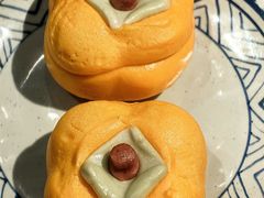 -云海肴云南菜·蒸汽石锅鱼(北京良乡华冠店)