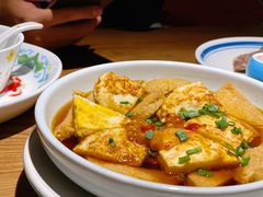-老头儿油爆虾(金鹰世界店)